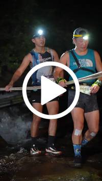 BIB:  <button type="button" onclick="openModal(27710127)" class="btn btn-primary btn-sm float-right" data-toggle="modal" data-target=".modal-high-quality">
                <i class="fa fa-download"></i> Download
                </button>